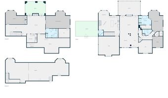 20268 Heron Cir, Abingdon, VA 24211