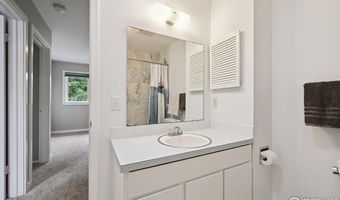 4655 Macky Way, Boulder, CO 80305