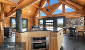 13876 Bates Creek Ln, Casper, WY 82604