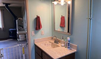 1 Hideaway Rd, Ash Fork, AZ 86320
