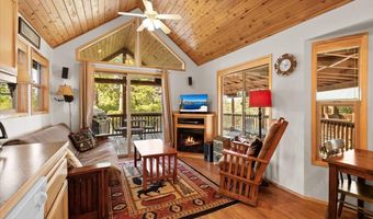 7979 Hyatt Prairie Rd 43, Ashland, OR 97520
