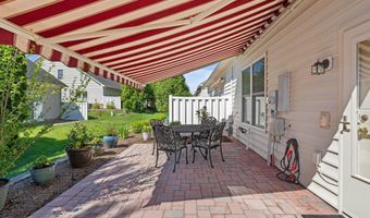 44367 OAKMONT MANOR Sq, Ashburn, VA 20147