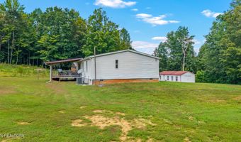 140 County Road 671, Athens, TN 37303