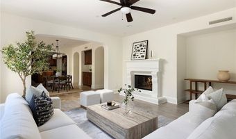 47 Via Alcamo, San Clemente, CA 92673