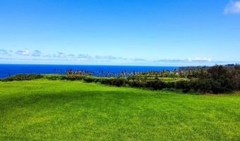 610 Kai Huki Cir Lot 13, Haiku, HI 96708