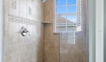 6459 RUBIA Cir, Apollo Beach, FL 33572