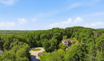 15 Chardonnay Ter, Bedford, NH 03110