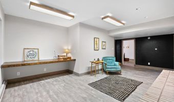 13231 Dillon St, Brighton, CO 80601