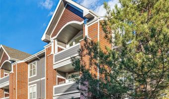 14211 E 1st Drive 307, Aurora, CO 80011
