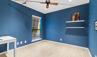 1602 S Avenue A, Aransas Pass, TX 78336