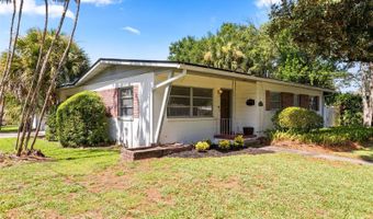 820 RUGBY St, Orlando, FL 32804