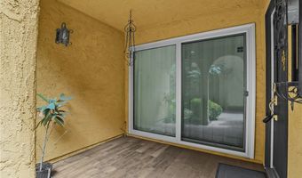 1025 Holly Ave 9, Arcadia, CA 91007