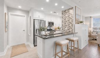 501 Grand Ave 405, Asbury Park, NJ 07712