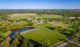 5890 S Brock Rd, Ardmore, OK 73401