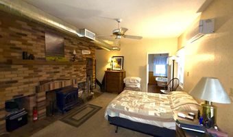 280 CR N8355 201-48-137A, Concho, AZ 85924