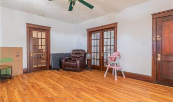 3889 Mendon Rd, Cumberland, RI 02864