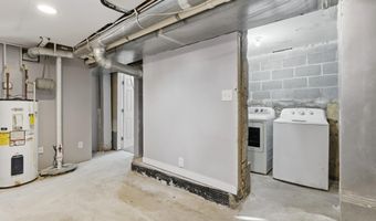 608 HARWOOD Ave, Baltimore, MD 21212