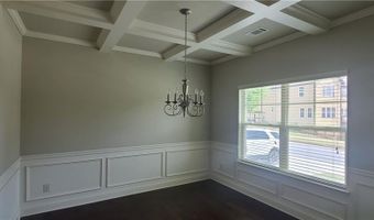 3458 Clear Stream Run, Auburn, GA 30011