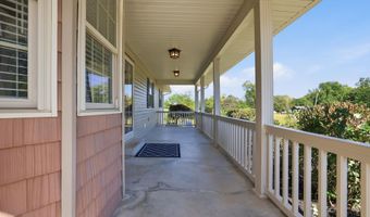 467 Oakmont Rd, Bean Station, TN 37708