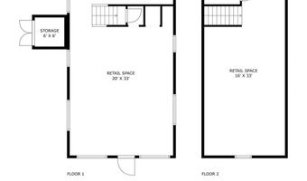 442 Dodge St, Block Island, RI 02807