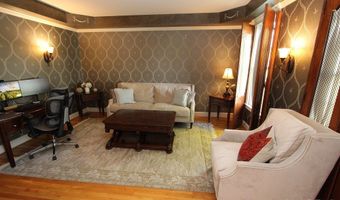 19 Devonshire Ct, Avon, CT 06001