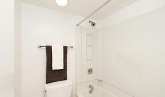 5901 MOUNT EAGLE 615, Alexandria, VA 22303