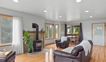 34603 SE JARL Rd, Boring, OR 97009