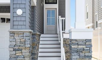 322 Third St, Beach Haven, NJ 08008