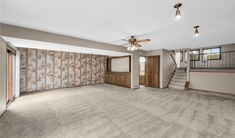 2844 169th Ln NW, Andover, MN 55304