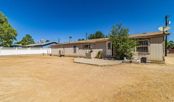 1209 MANGUM Rd, Bloomfield, NM 87413