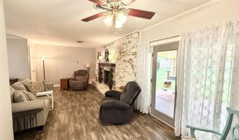 1404 N Jackson St, Brookhaven, MS 39601