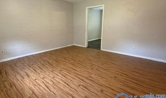 1114 Terry Cir, Albertville, AL 35951