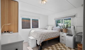 306 Oak Ln, Aspen, CO 81611