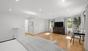 98 Prescott St, Demarest, NJ 07627