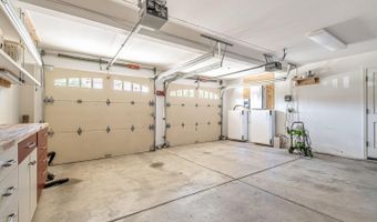 125 Zanzibar Dr, Aptos, CA 95003