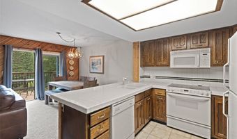 1374 BROKEN LANCE Dr D, Breckenridge, CO 80424