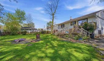 1358 E 27th St, Ashtabula, OH 44004