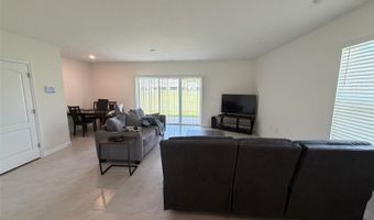 3476 MAJOR OAK Blvd, Apopka, FL 32703