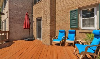 8247 CLIFTON FARM Ct, Alexandria, VA 22306