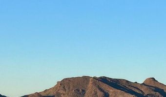 W Trezler Road, Congress, AZ 85332