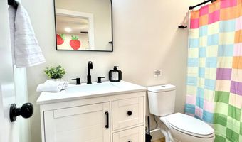 623 Borders Ln, Bardstown, KY 40004