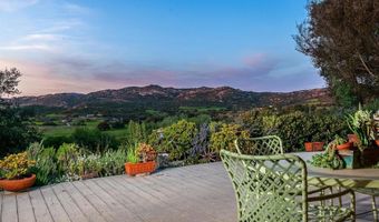 22205 MARIAH Way, Alpine, CA 91901