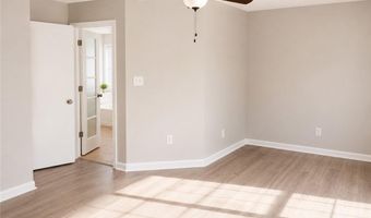 3059 Steeplechase, Alpharetta, GA 30004