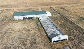 2831 59th Ln, Boone, CO 81025