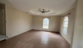 310 Adams Ave, Alton, TX 78573