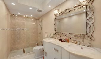 9801 W Collins Ave 5O/Complete Renovated, Bal Harbour, FL 33154