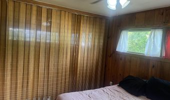 1001 Vine St, Batesville, AR 72501