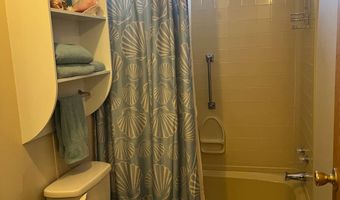 2455 US HWY 17 S 101, Bartow, FL 33830