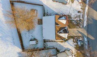 8178 Captain Dr, Avon, IN 46123