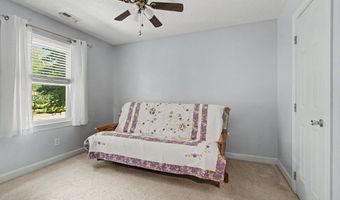 500 Pinewood Dr, Apex, NC 27502